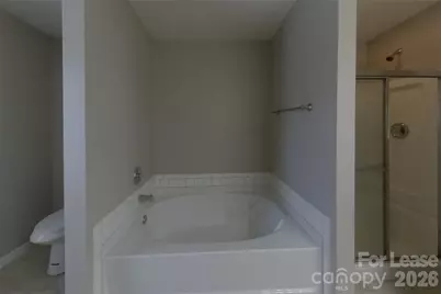 301 Ranlo Avenue, Gastonia, NC 28054 - Photo 10