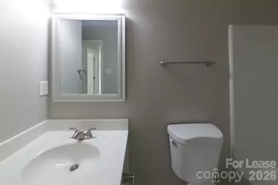 301 Ranlo Avenue, Gastonia, NC 28054 - Photo 14