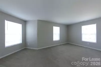 301 Ranlo Avenue, Gastonia, NC 28054 - Photo 8
