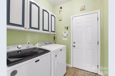 215 N Crab Meadow Drive, Hendersonville, NC 28739 - Photo 42