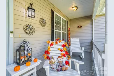 215 N Crab Meadow Drive, Hendersonville, NC 28739 - Photo 44