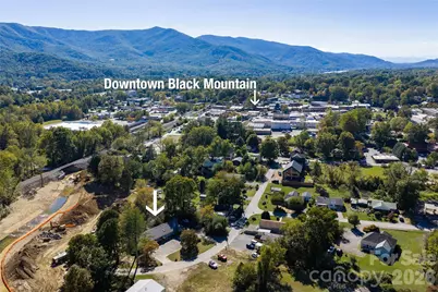 130 Center Avenue, Black Mountain, NC 28711 - Photo 4