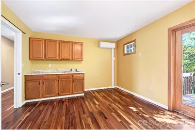 130 Center Avenue, Black Mountain, NC 28711 - Photo 24