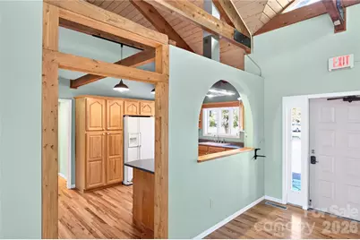 130 Center Avenue, Black Mountain, NC 28711 - Photo 6