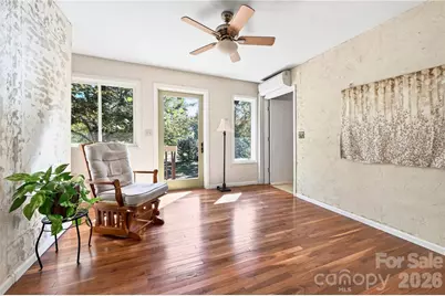 130 Center Avenue, Black Mountain, NC 28711 - Photo 28