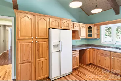 130 Center Avenue, Black Mountain, NC 28711 - Photo 12