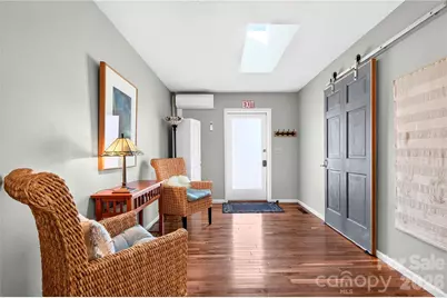 130 Center Avenue, Black Mountain, NC 28711 - Photo 22