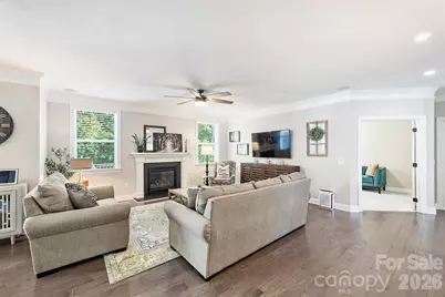 4006 Brandywine Terrace, Lancaster, SC 29720 - Photo 12