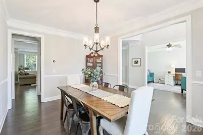 4006 Brandywine Terrace, Lancaster, SC 29720 - Photo 8