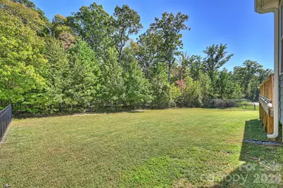 4006 Brandywine Terrace, Lancaster, SC 29720 - Photo 38