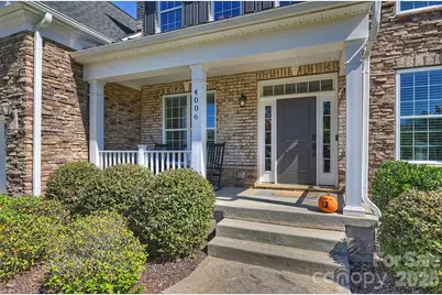 4006 Brandywine Terrace, Lancaster, SC 29720 - Photo 2