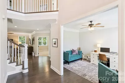4006 Brandywine Terrace, Lancaster, SC 29720 - Photo 4