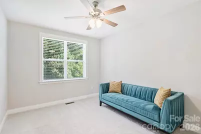 4006 Brandywine Terrace, Lancaster, SC 29720 - Photo 22