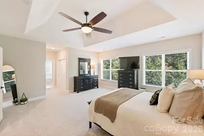 4006 Brandywine Terrace, Lancaster, SC 29720 - Photo 26