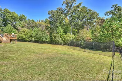 4006 Brandywine Terrace, Lancaster, SC 29720 - Photo 40