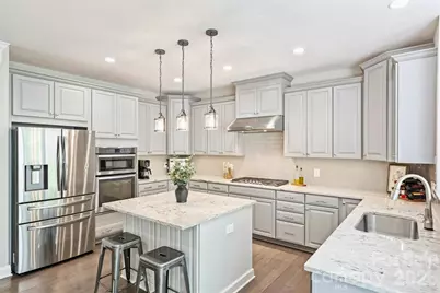 4006 Brandywine Terrace, Lancaster, SC 29720 - Photo 20