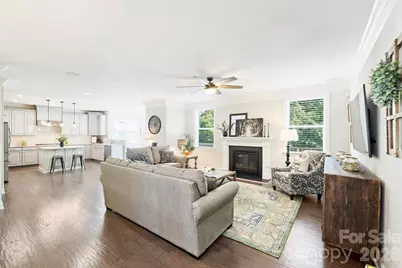 4006 Brandywine Terrace, Lancaster, SC 29720 - Photo 10