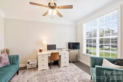4006 Brandywine Terrace, Lancaster, SC 29720 - Photo 6