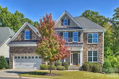 4006 Brandywine Terrace, Lancaster, SC 29720 - Photo 1