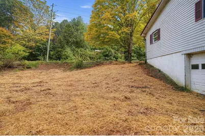 2131 Deep Ford Road, Lansing, NC 28643 - Photo 4