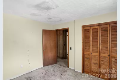 2131 Deep Ford Road, Lansing, NC 28643 - Photo 24