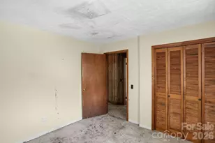 2131 Deep Ford Rd, Lansing, NC 28643 - Photo 24