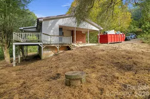2131 Deep Ford Rd, Lansing, NC 28643 - Photo 6
