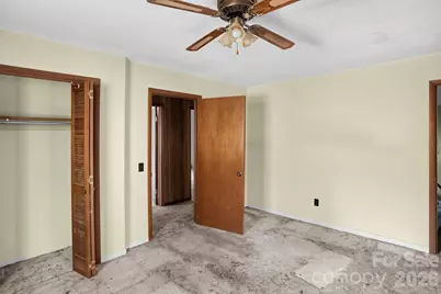 2131 Deep Ford Road, Lansing, NC 28643 - Photo 22