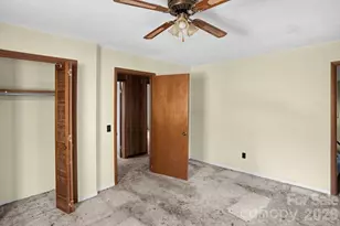 2131 Deep Ford Rd, Lansing, NC 28643 - Photo 22