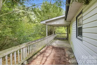 2131 Deep Ford Road, Lansing, NC 28643 - Photo 10