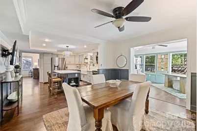 9108 New Towne Drive, Matthews, NC 28105 - Photo 12