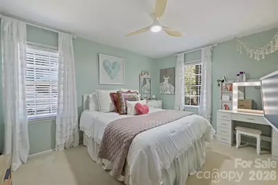 9108 New Towne Drive, Matthews, NC 28105 - Photo 24