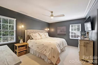 9108 New Towne Drive, Matthews, NC 28105 - Photo 22