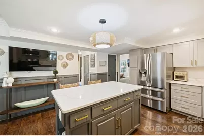9108 New Towne Drive, Matthews, NC 28105 - Photo 10