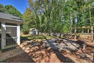 9108 New Towne Drive, Matthews, NC 28105 - Photo 30