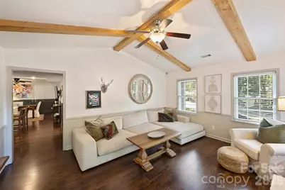 9108 New Towne Drive, Matthews, NC 28105 - Photo 16