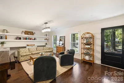 9108 New Towne Drive, Matthews, NC 28105 - Photo 4