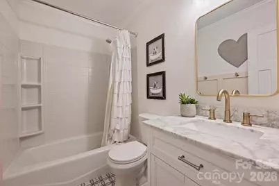 9108 New Towne Drive, Matthews, NC 28105 - Photo 26