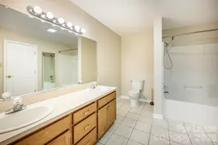7589 Monbo Rd, Catawba, NC 28609 - Photo 20