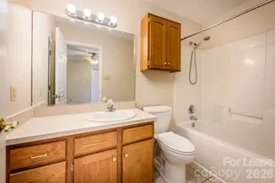 7589 Monbo Rd, Catawba, NC 28609 - Photo 28