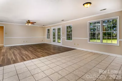 7589 Monbo Road, Catawba, NC 28609 - Photo 8
