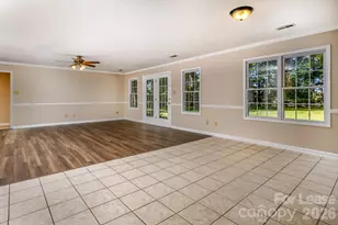 7589 Monbo Rd, Catawba, NC 28609 - Photo 8