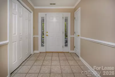 7589 Monbo Road, Catawba, NC 28609 - Photo 16