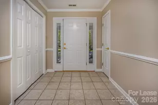 7589 Monbo Rd, Catawba, NC 28609 - Photo 16