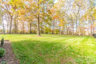 7589 Monbo Rd, Catawba, NC 28609 - Photo 2