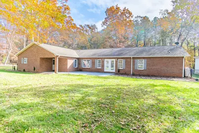 7589 Monbo Road, Catawba, NC 28609 - Photo 6