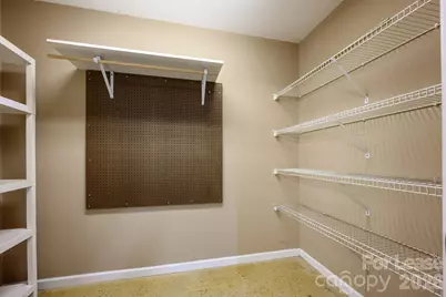 7589 Monbo Road, Catawba, NC 28609 - Photo 36