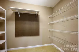 7589 Monbo Rd, Catawba, NC 28609 - Photo 36