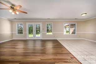 7589 Monbo Rd, Catawba, NC 28609 - Photo 10