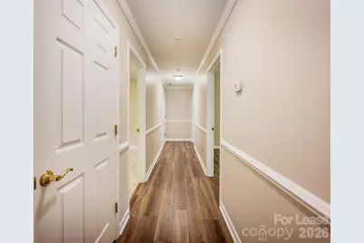 7589 Monbo Road, Catawba, NC 28609 - Photo 26